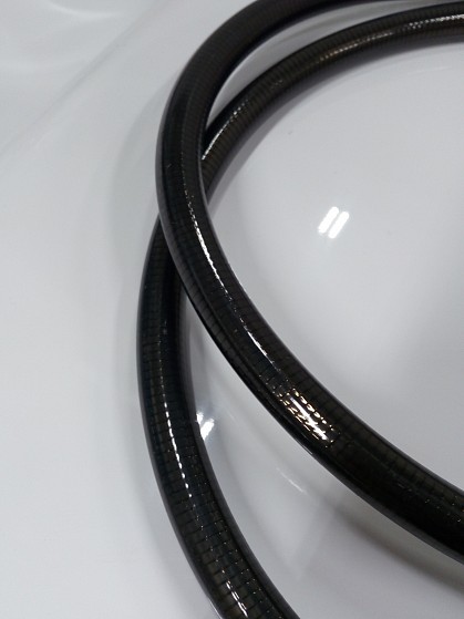 Ritmonio Dettaglio Flessibile CROMO NERO RCMB063H1CRB.jpg